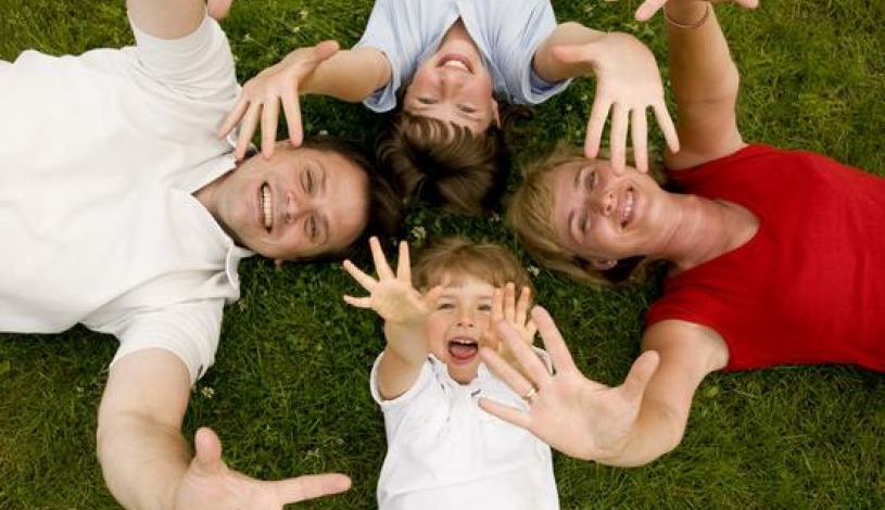 Chateau Monty SPA Resort Mariánské Lázně